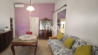 Chalet en venta en Ontinyent