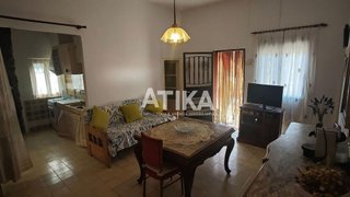 Chalet en venta en Ontinyent