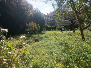 Casa adosada en venta en Bouzas - Coia en Vigo