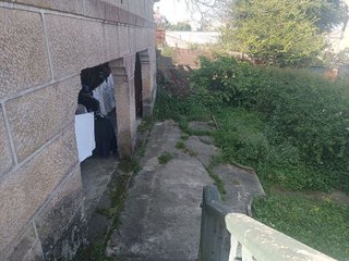 Casa adosada en venta en Bouzas - Coia en Vigo