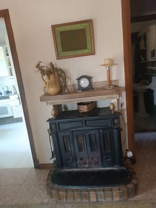 Casa adosada en venta en Bouzas - Coia en Vigo