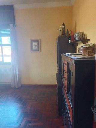 Casa adosada en venta en Bouzas - Coia en Vigo