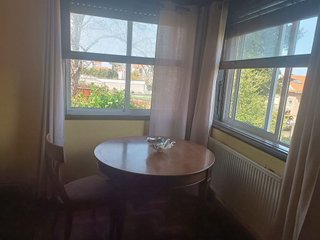 Casa adosada en venta en Bouzas - Coia en Vigo