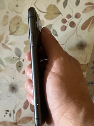 iPhone 11 para piezas