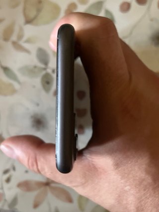 iPhone 11 para piezas