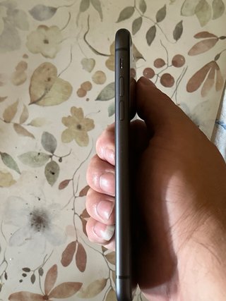 iPhone 11 para piezas