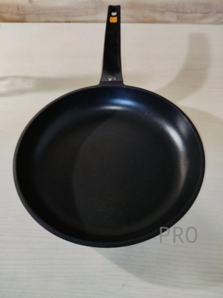 Sartén de 30 cm - BRA