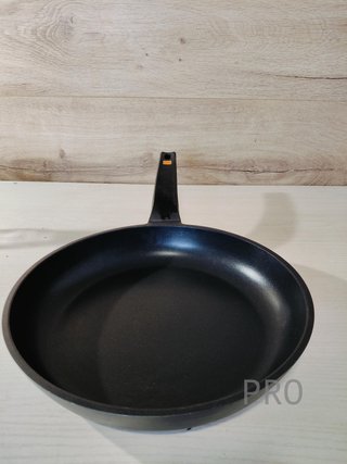 Sartén de 30 cm - BRA