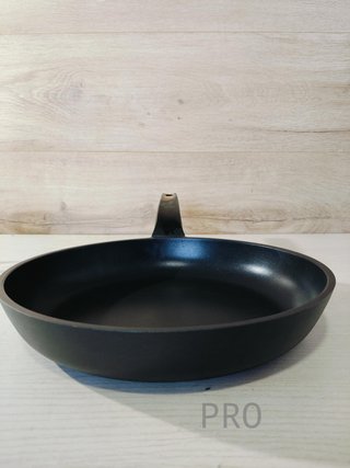Sartén de 30 cm - BRA
