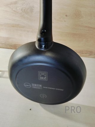Sartén de 30 cm - BRA