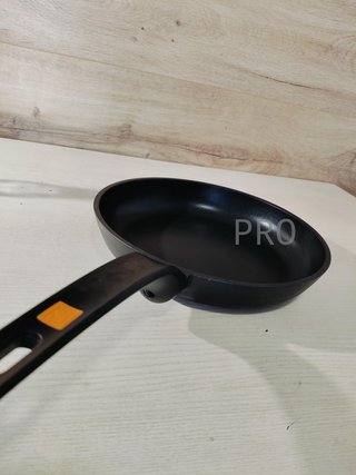 Sartén de 30 cm - BRA