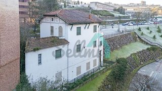 Chalet en venta en La Ería - Masip en Oviedo