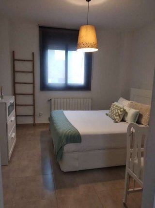 Piso en alquiler en Caravaca de la Cruz