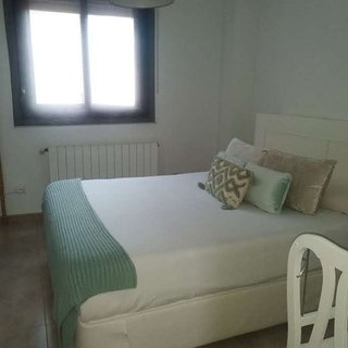 Piso en alquiler en Caravaca de la Cruz