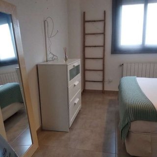 Piso en alquiler en Caravaca de la Cruz