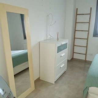 Piso en alquiler en Caravaca de la Cruz