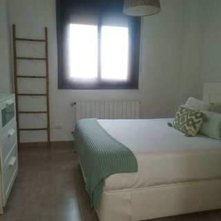 Piso en alquiler en Caravaca de la Cruz