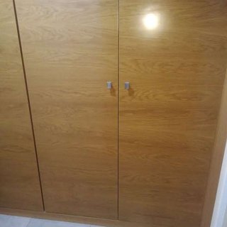 Piso en alquiler en Caravaca de la Cruz