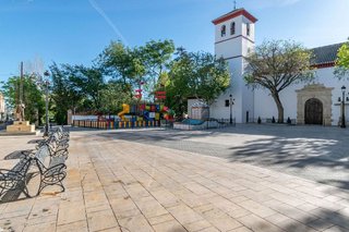 Local comercial en venta en Ogíjares