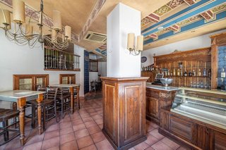 Local comercial en venta en Ogíjares