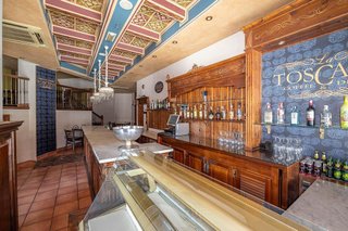 Local comercial en venta en Ogíjares