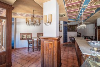 Local comercial en venta en Ogíjares