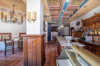 Local comercial en venta en Ogíjares