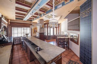 Local comercial en venta en Ogíjares