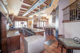 Local comercial en venta en Ogíjares