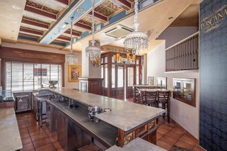 Local comercial en venta en Ogíjares