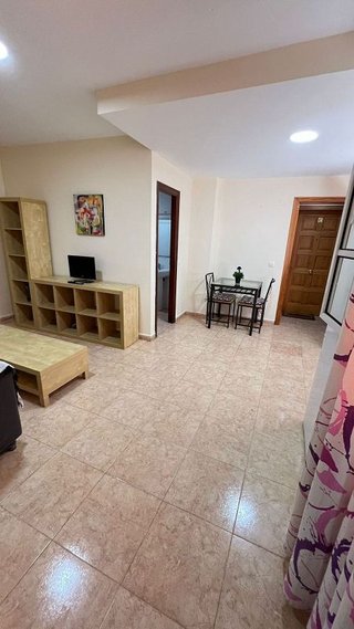 Piso en alquiler en La Línea de la Concepción ciudad en Línea de la Concepción (La)