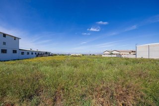 Terreno en venta en Pulianas