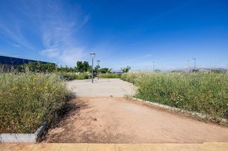 Terreno en venta en Pulianas