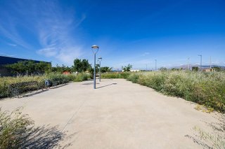 Terreno en venta en Pulianas