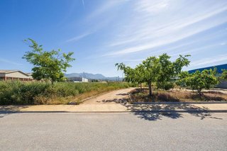 Terreno en venta en Pulianas