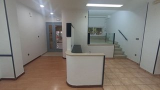 Local comercial en venta en Cappont en Lleida