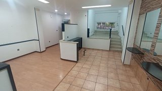 Local comercial en venta en Cappont en Lleida