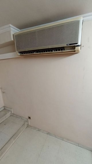 Local comercial en venta en Cappont en Lleida