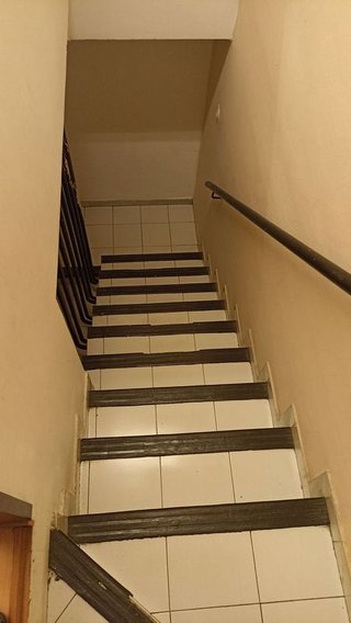 Local comercial en venta en Cappont en Lleida