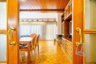 Piso en venta en Centre - Colomeres - Rambles en Gavà
