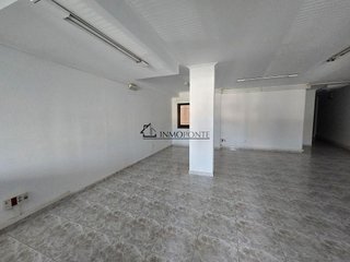 Oficina en venta en Campo da Torre - Mollabao en Pontevedra