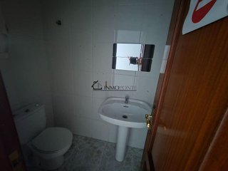 Oficina en venta en Campo da Torre - Mollabao en Pontevedra