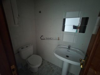 Oficina en venta en Campo da Torre - Mollabao en Pontevedra