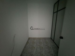 Oficina en venta en Campo da Torre - Mollabao en Pontevedra