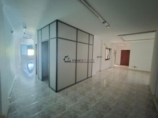 Oficina en venta en Campo da Torre - Mollabao en Pontevedra