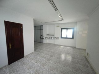 Oficina en venta en Campo da Torre - Mollabao en Pontevedra