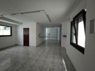 Oficina en venta en Campo da Torre - Mollabao en Pontevedra