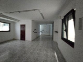 Oficina en venta en Campo da Torre - Mollabao en Pontevedra