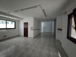 Oficina en venta en Campo da Torre - Mollabao en Pontevedra