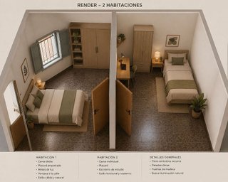 Local comercial en venta en Pubilla Cases en Hospitalet de Llobregat, L´